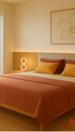 interno villa logo 3 cam